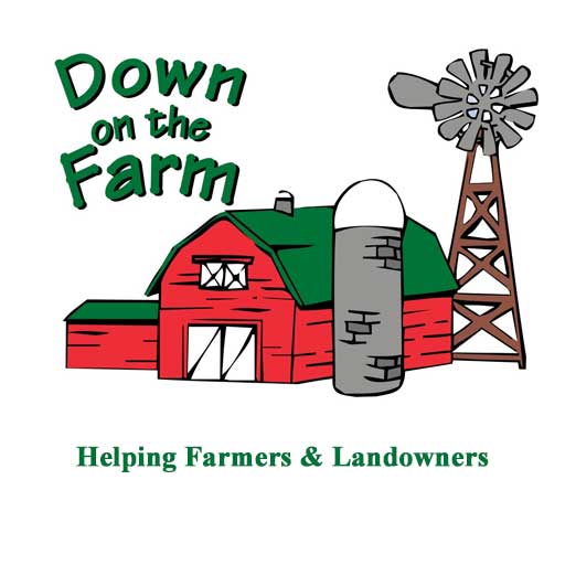 down-on-the-farm-site-icon